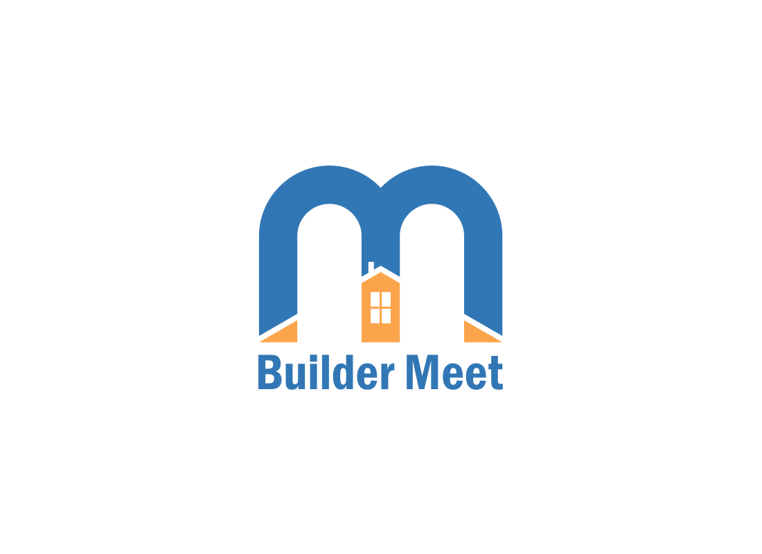 Logo Design by dreams and reality for this project | Design #26106907