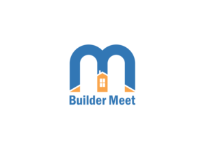 Logo Design by dreams and reality for this project | Design: #26106907