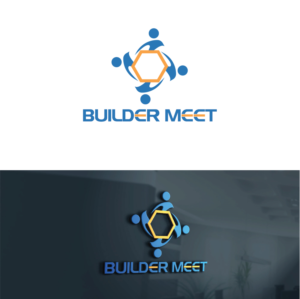 Diseño de Logo por Deziners Zone para este proyecto | Diseño: #26084176