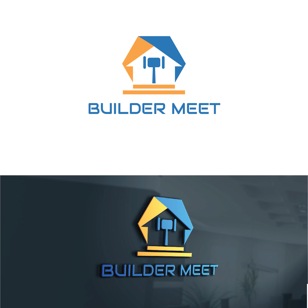 Logo Design by Deziners Zone for this project | Design #26084177