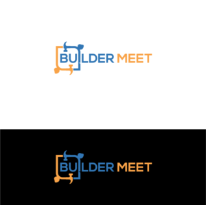 Diseño de Logo por Deziners Zone para este proyecto | Diseño: #26085829