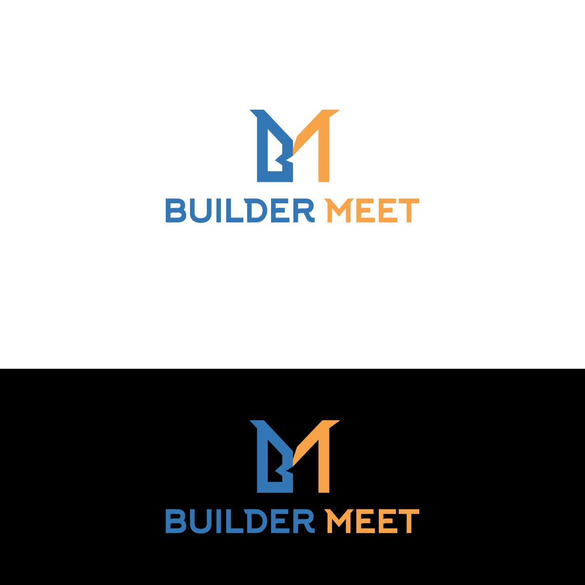 Logo Design by Deziners Zone for this project | Design #26085830