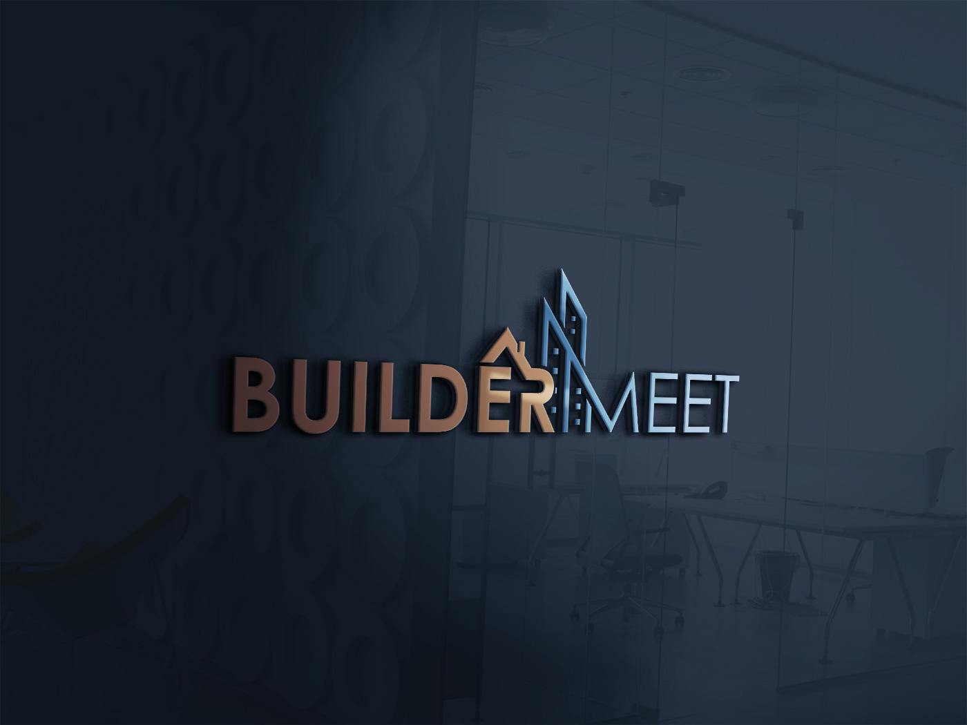 Logo Design by Deziners Zone for this project | Design #26085833