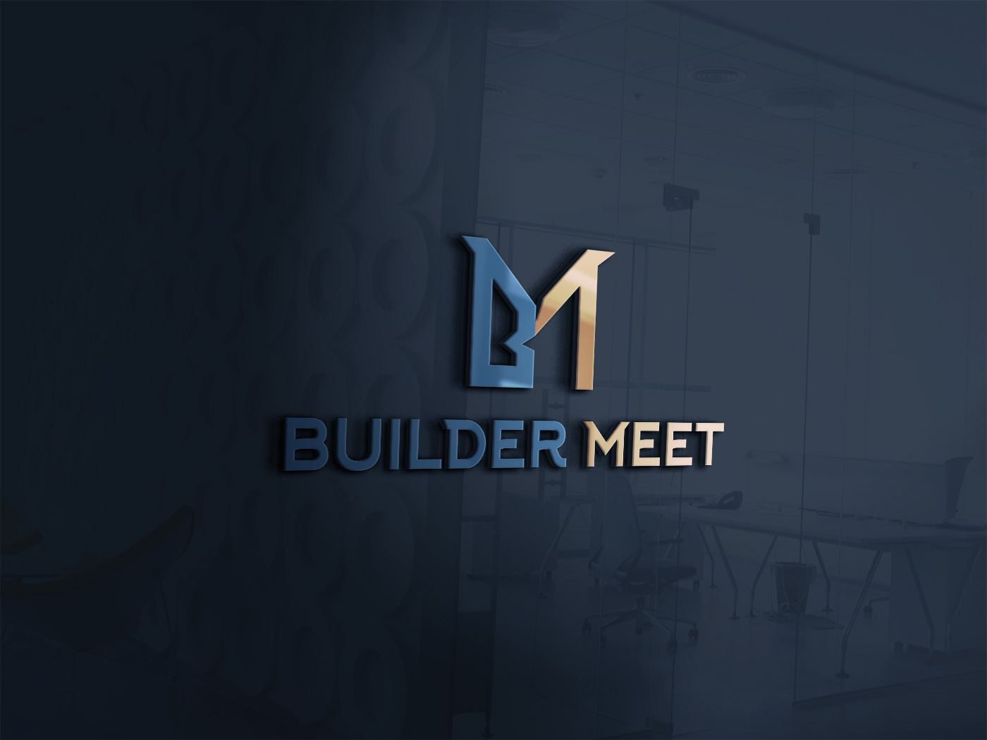 Logo Design by Deziners Zone for this project | Design #26085844