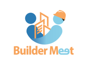 Logo Design by Paperpaper