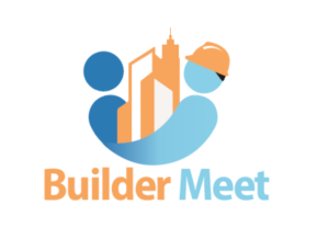 Logo Design by Paperpaper for this project | Design: #26085933
