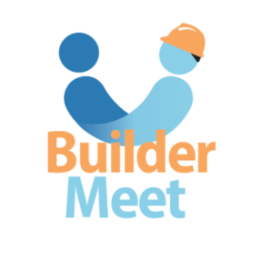 Logo Design by Paperpaper for this project | Design: #26085934