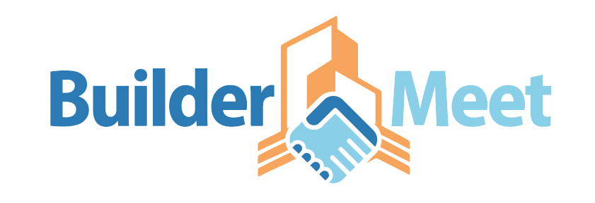 Diseño de Logo por Paperpaper para este proyecto | Diseño #26085988