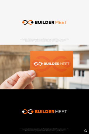 Logo Design by R!CKY for this project | Design: #26093164