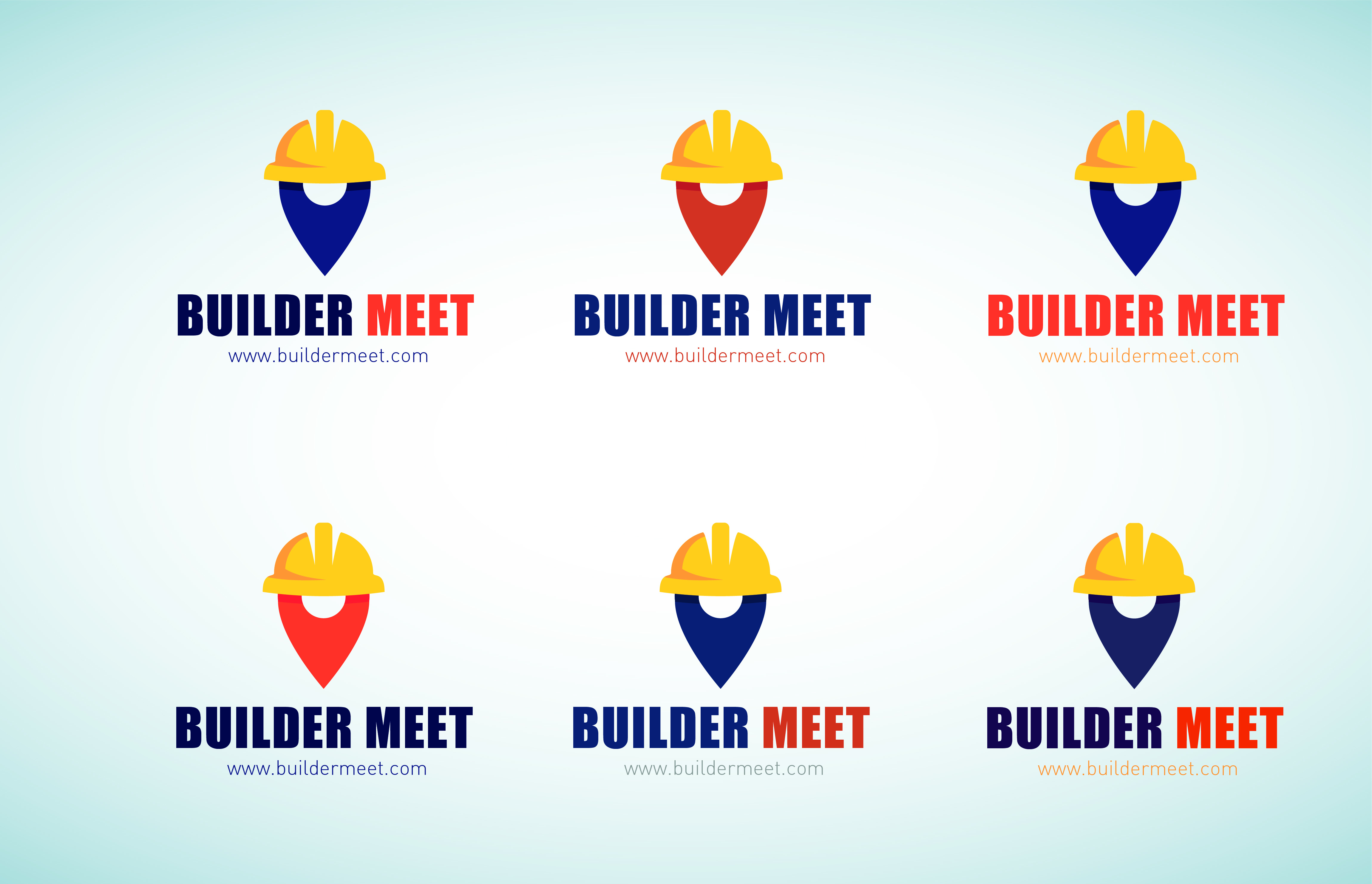 Logo Design by Lili for this project | Design #26102941