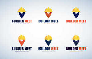 Logo Design by Lili for this project | Design: #26102941