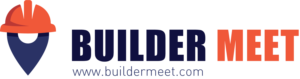 Logo Design by Lili for this project | Design: #26108712