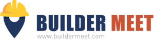 Logo Design by Lili for this project | Design: #26108870