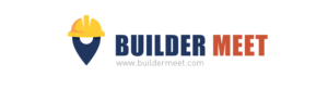 Logo Design by Lili for this project | Design: #26108871