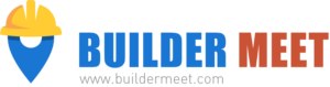 Logo Design by Lili for this project | Design: #26114937