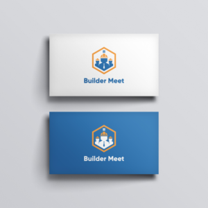 Diseño de Logo por aquabomb26 para este proyecto | Diseño: #26081826