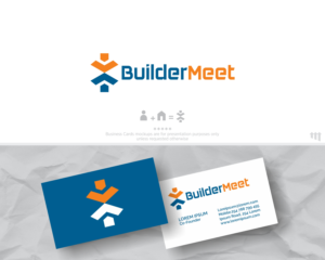 Diseño de Logo por MBARO para este proyecto | Diseño: #26095712