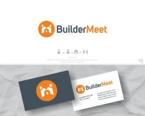 Diseño de Logo por MBARO para este proyecto | Diseño: #26096072