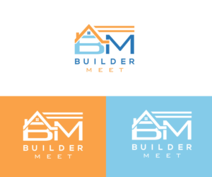 Logo Design by Kalla for this project | Design: #26091970