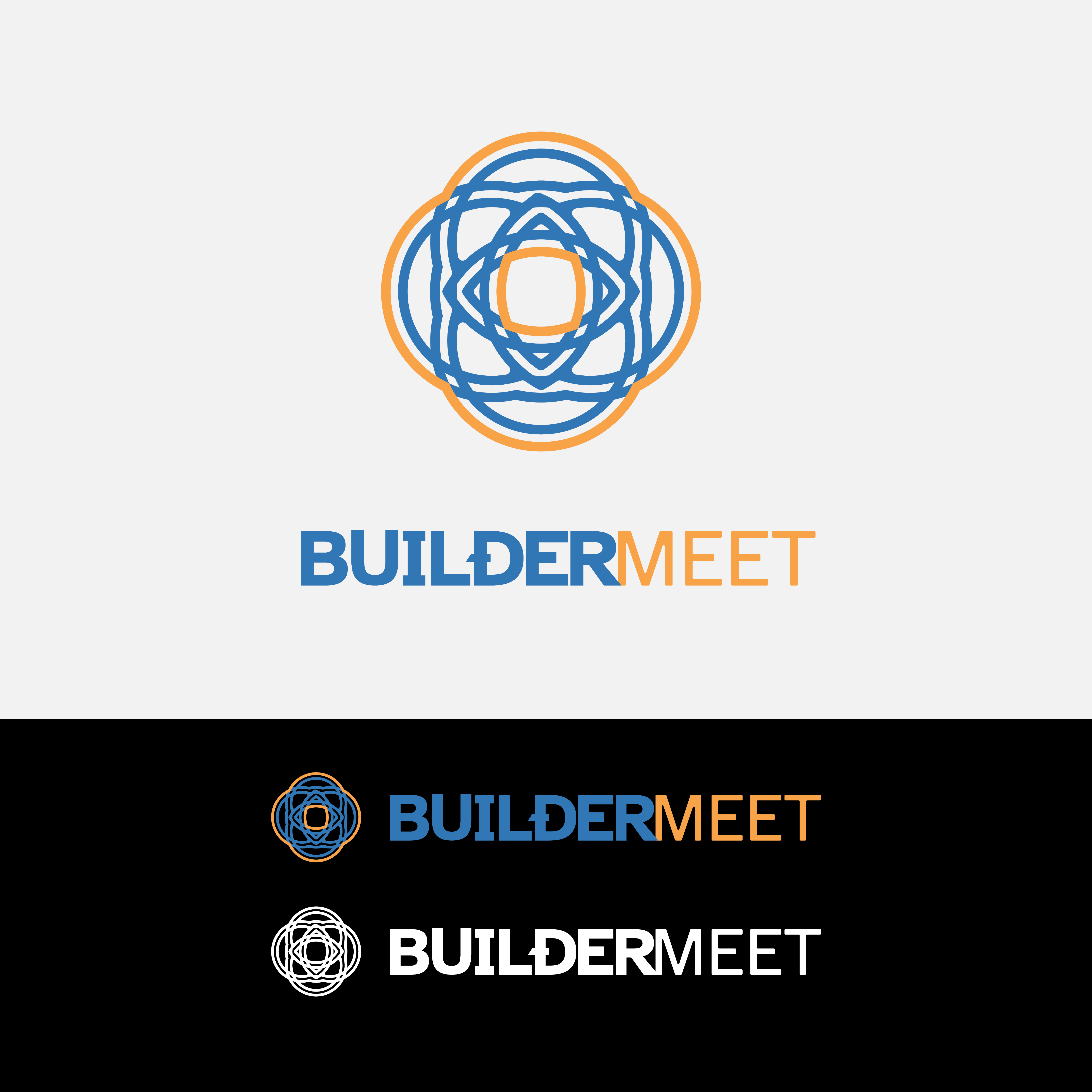 Logo Design by MBM Design for this project | Design #26096422