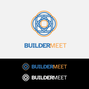 Logo Design by MBM Design