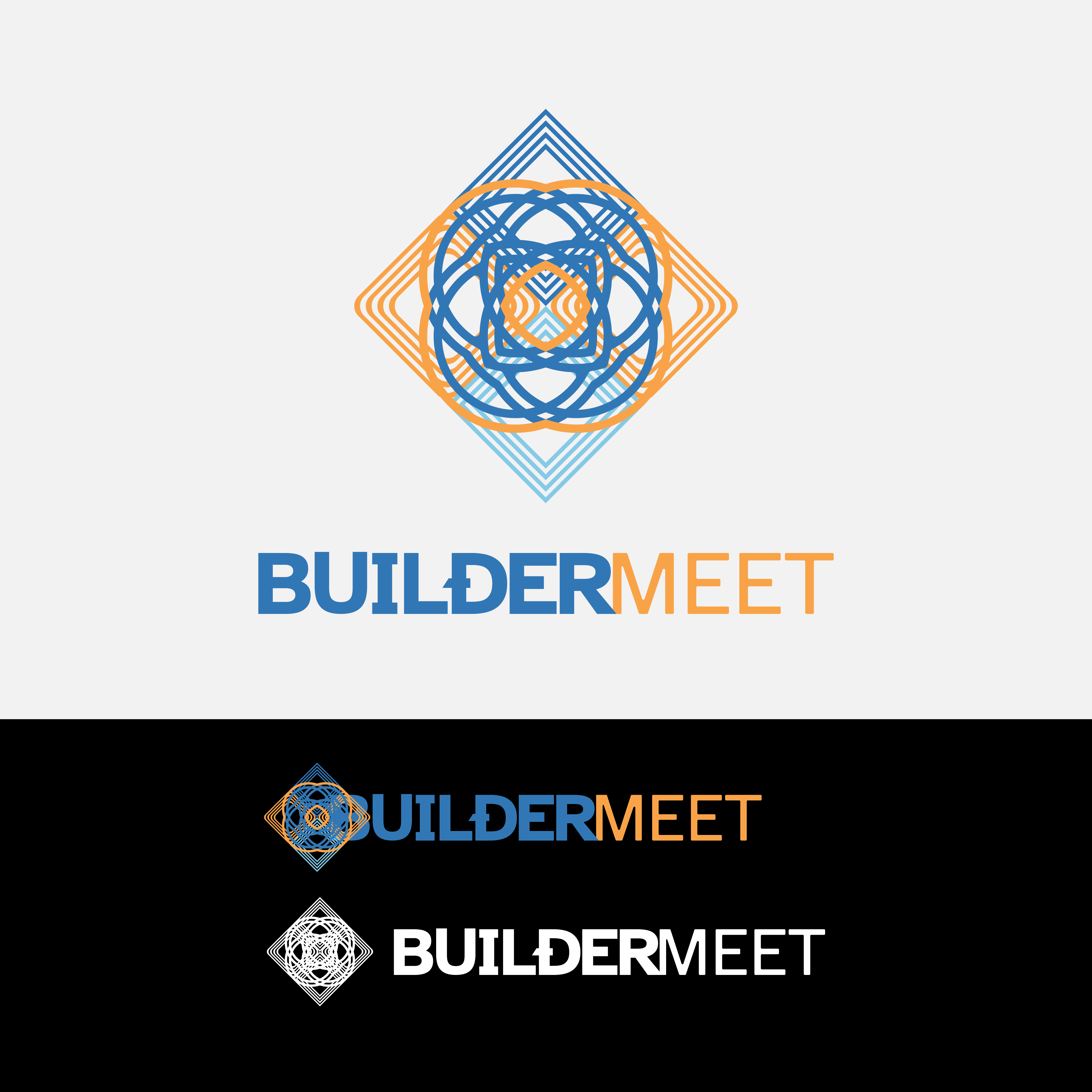 Diseño de Logo por MBM Design para este proyecto | Diseño #26096547