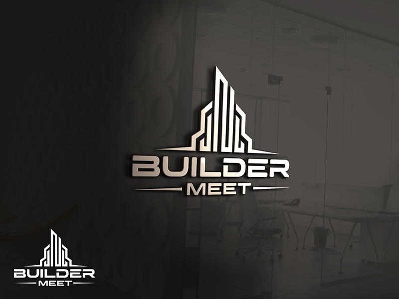 Logo Design by IdentsArt for this project | Design #26081686