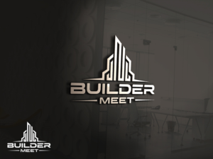 Logo Design by IdentsArt for this project | Design: #26081686