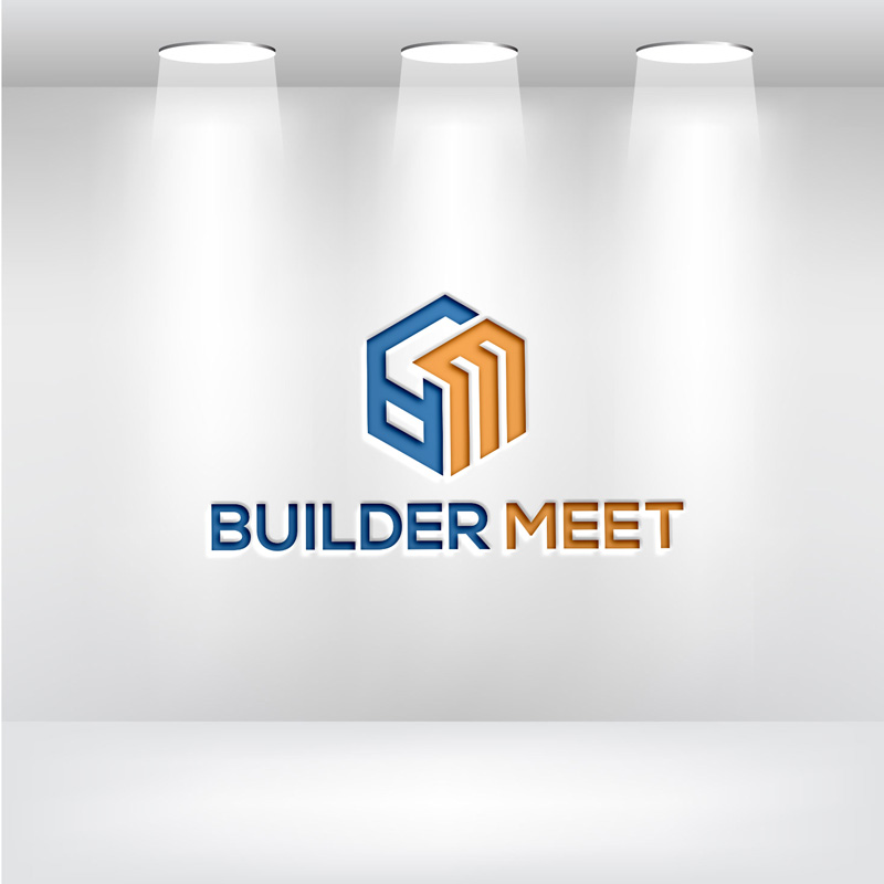 Diseño de Logo por monmon para este proyecto | Diseño #26091444