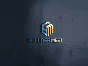 Logo Design by monmon for this project | Design: #26091445