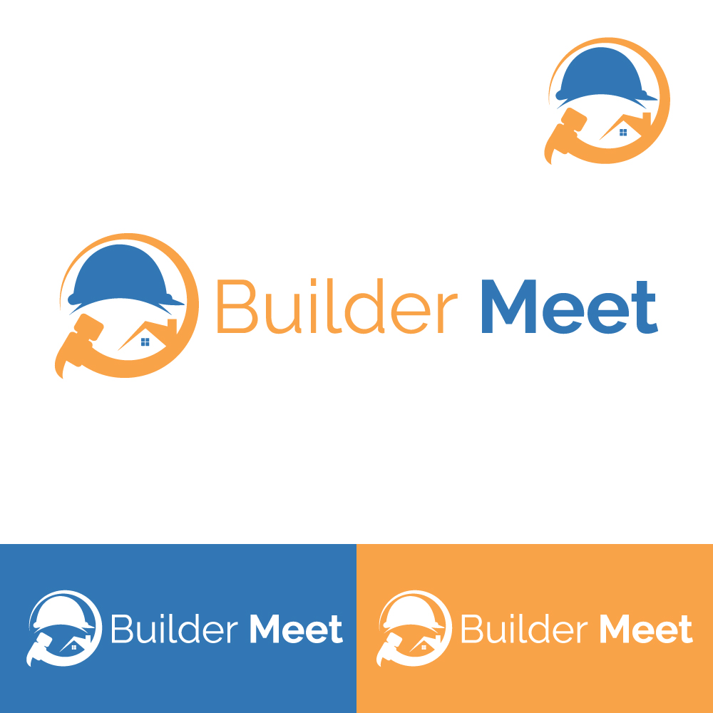 Logo Design by Rupok MT for this project | Design #26084949