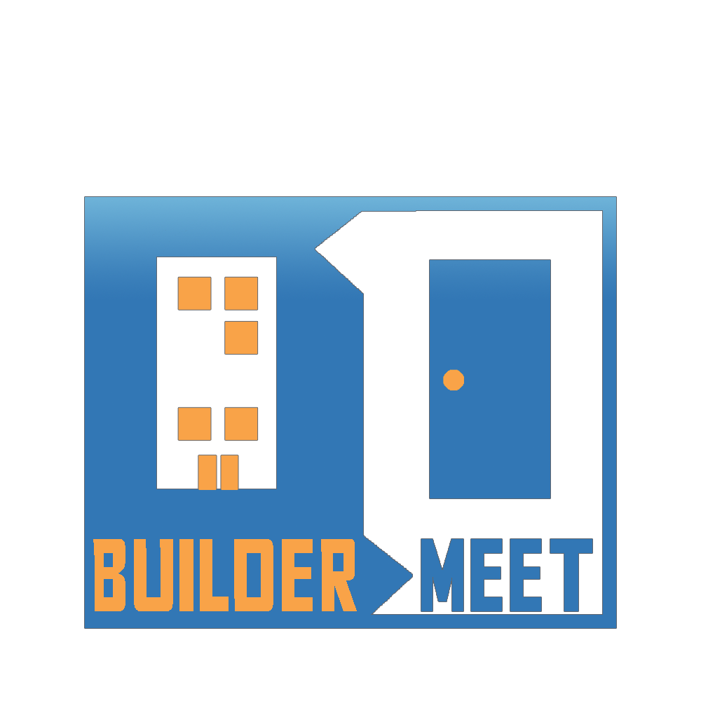 Logo Design by Daire Connolly for this project | Design #26087862