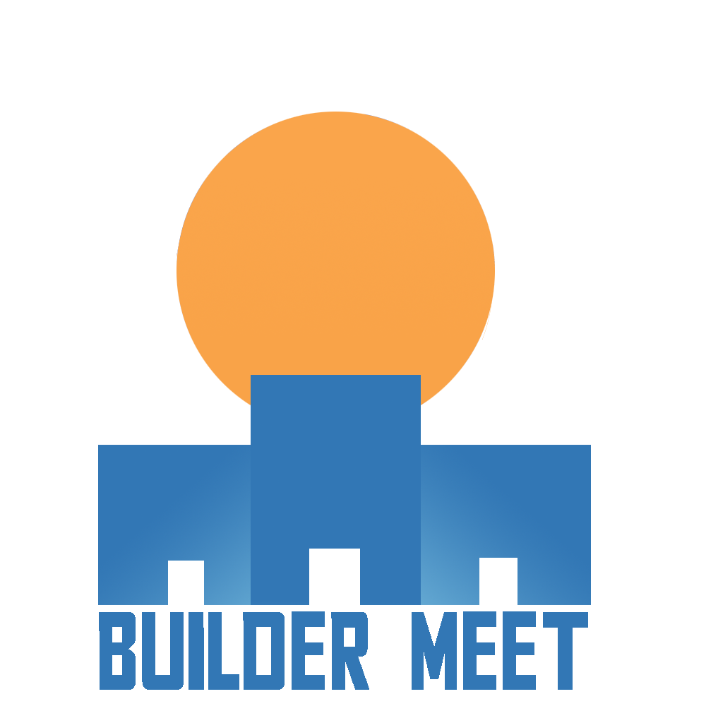 Logo Design by Daire Connolly for this project | Design #26087937