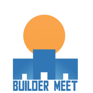 Logo Design by Daire Connolly for this project | Design: #26087937