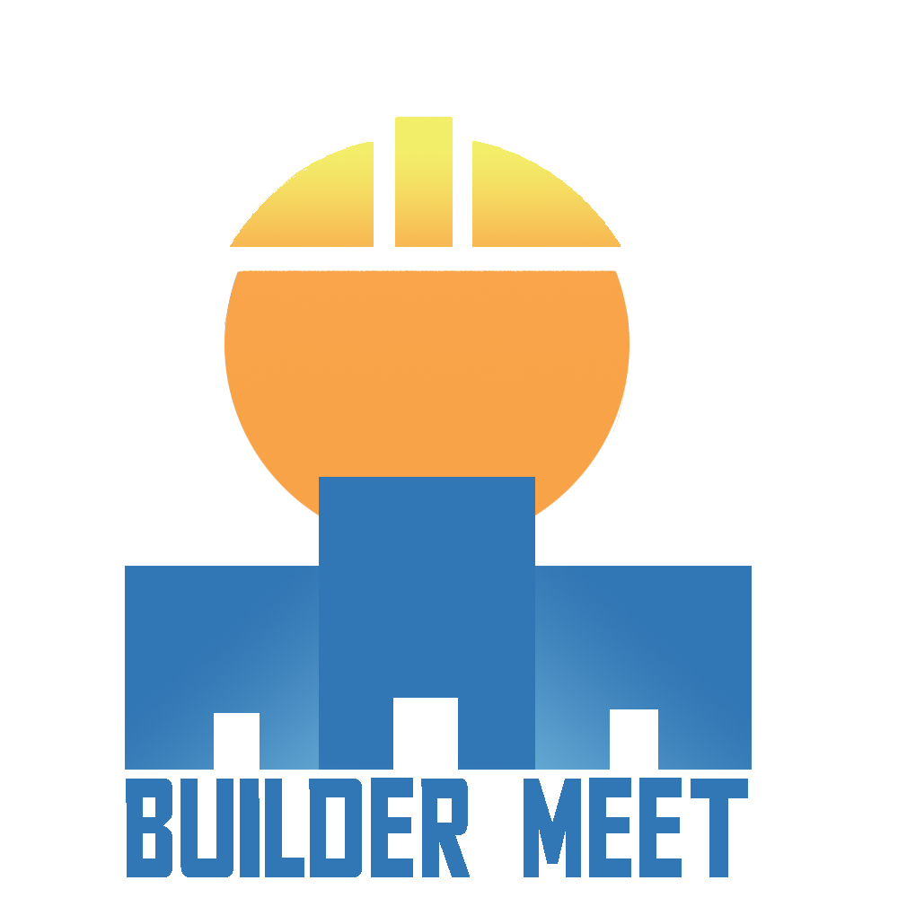 Logo Design by Daire Connolly for this project | Design #26087991