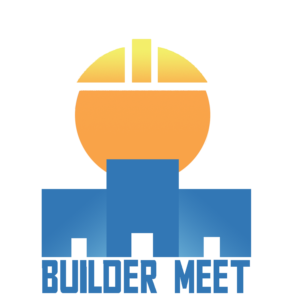 Logo Design by Daire Connolly for this project | Design: #26087991