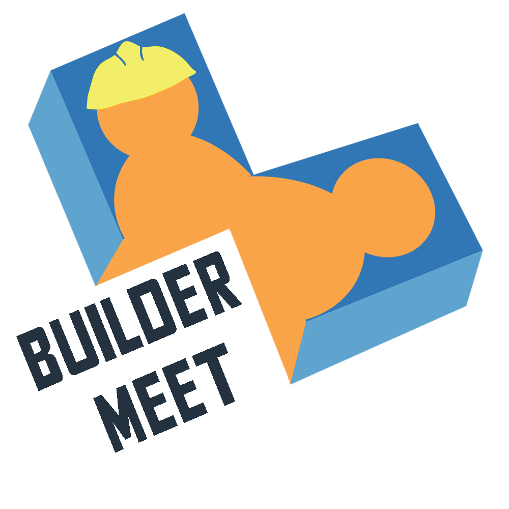 Logo Design by Daire Connolly for this project | Design #26088034