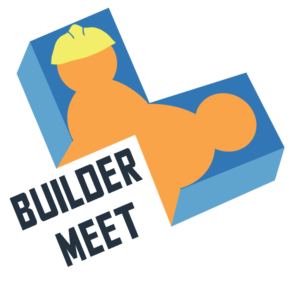 Logo Design by Daire Connolly for this project | Design: #26088034