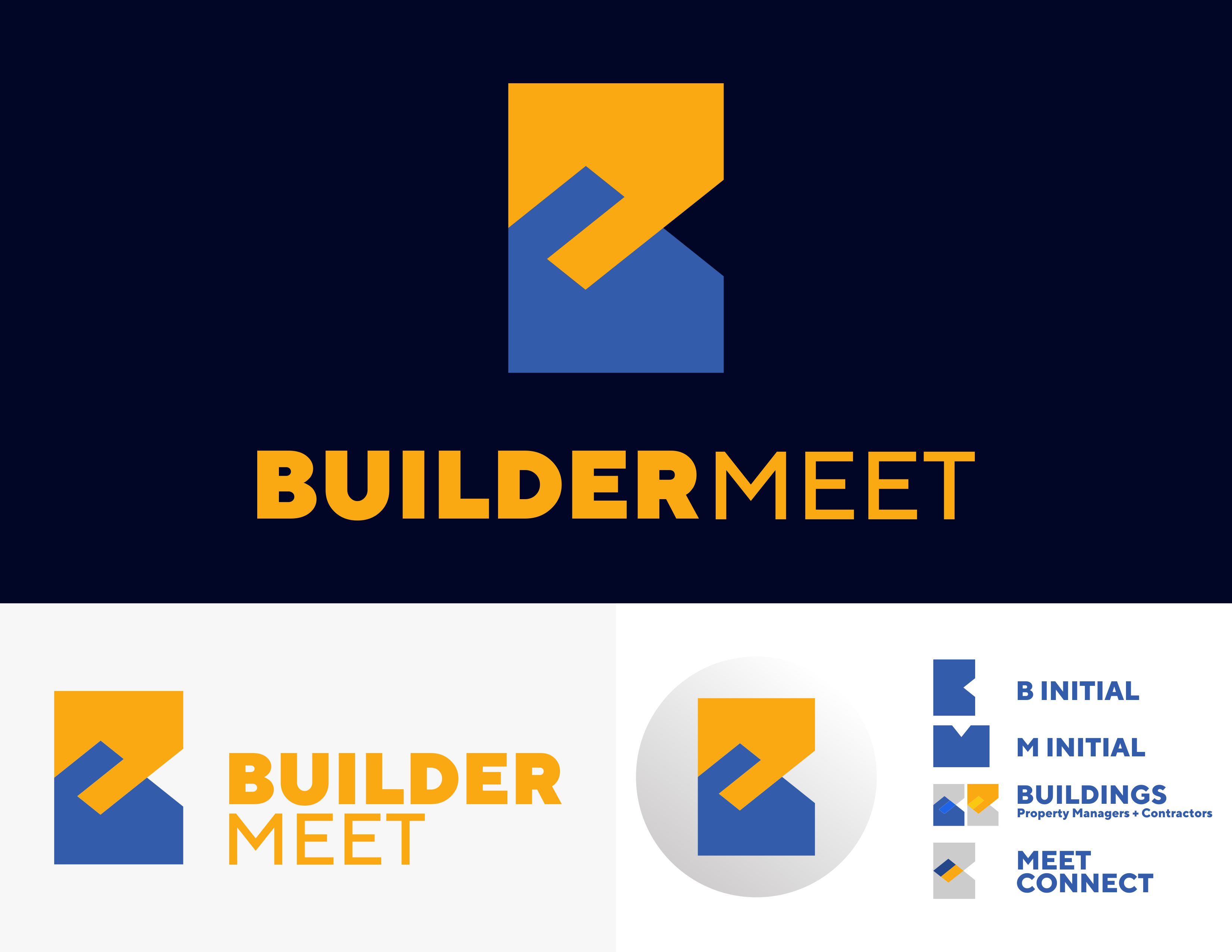 Diseño de Logo por ammar_ed para este proyecto | Diseño #26083560