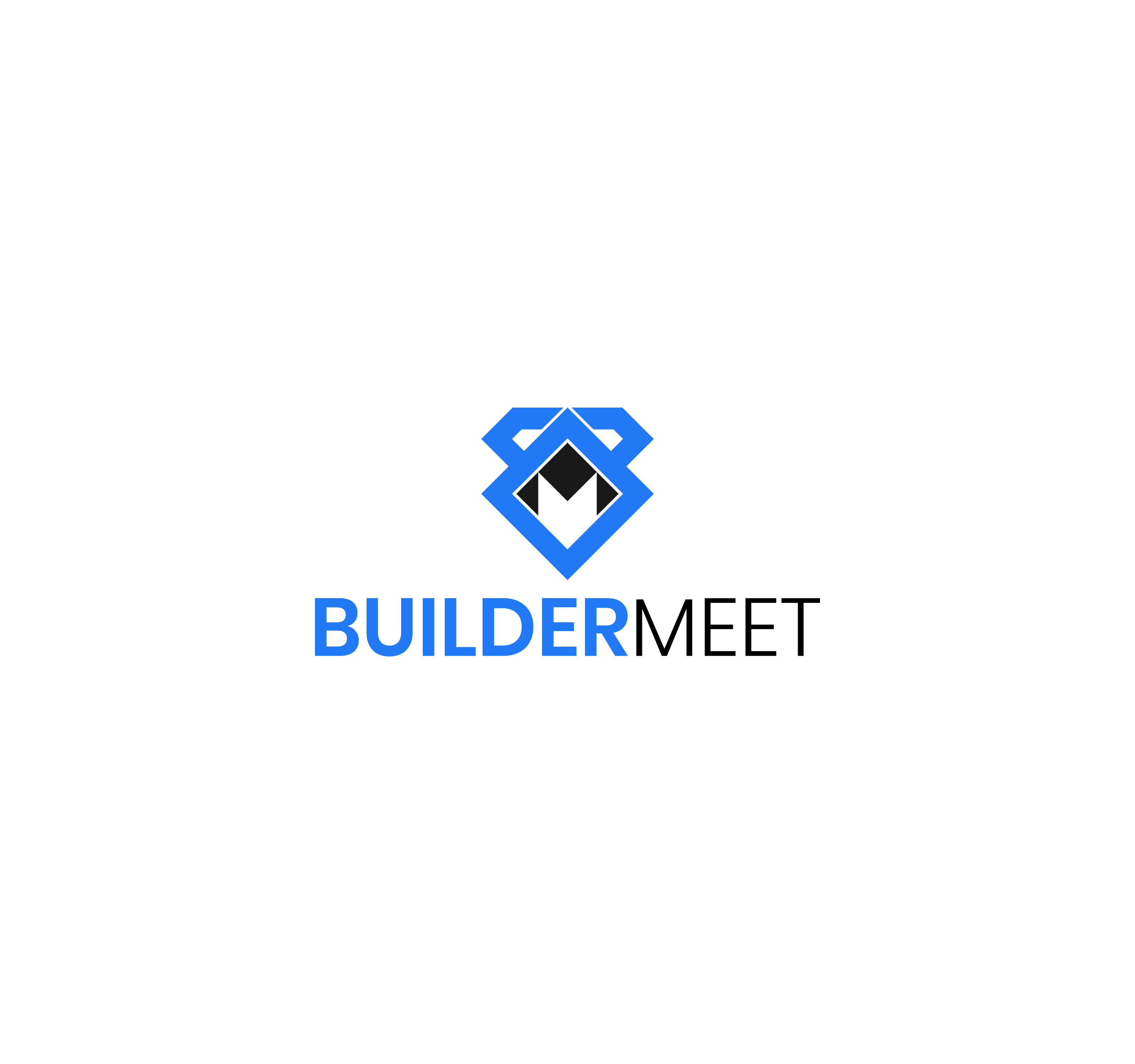 Logo Design by 89Graphic for this project | Design #26088833