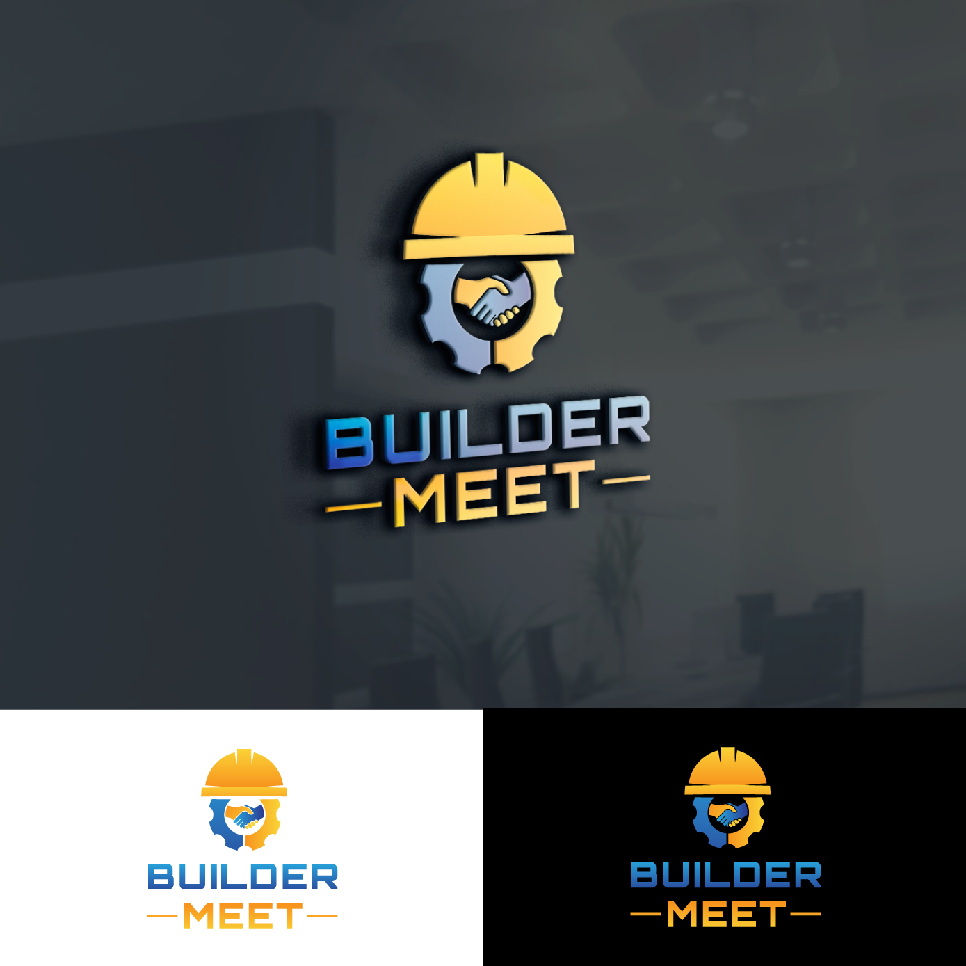 Diseño de Logo por Radsky17 para este proyecto | Diseño #26092850