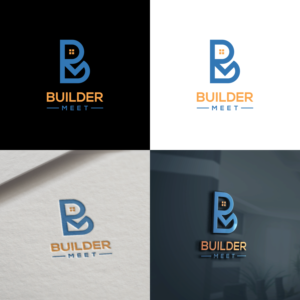 Logo Design by galang1996 2 for this project | Design: #26082062