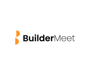 Logo Design by _Asadancs for this project | Design: #26083205