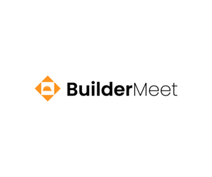 Logo Design by _Asadancs for this project | Design: #26083283