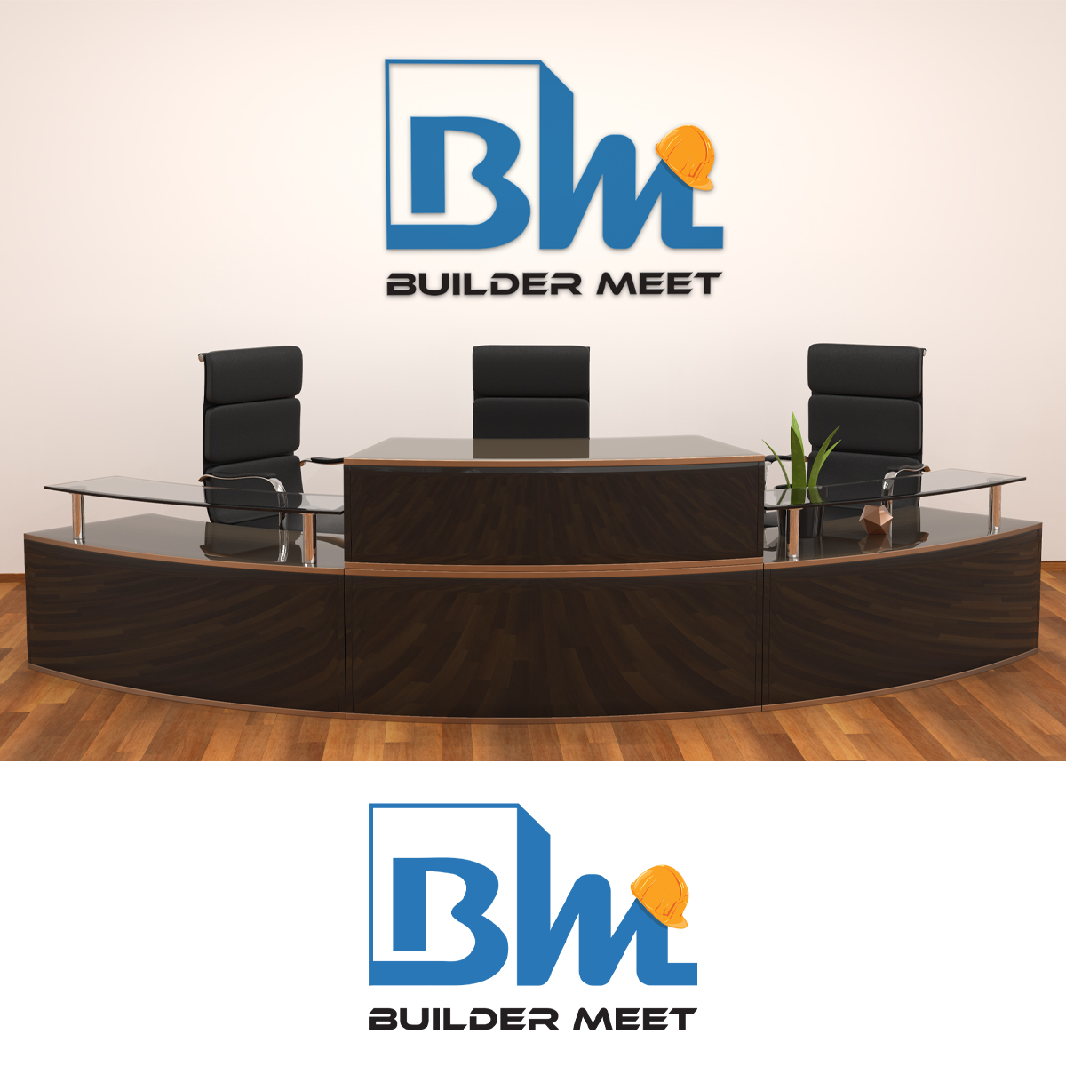 Diseño de Logo por MD Roknuzzaman para este proyecto | Diseño #26086390