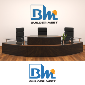 Diseño de Logo por MD Roknuzzaman para este proyecto | Diseño: #26086390
