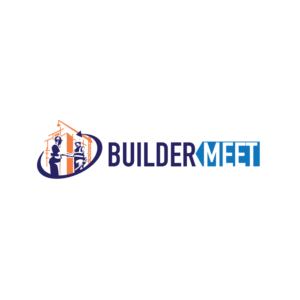 Logo Design by geni for this project | Design #26084977
