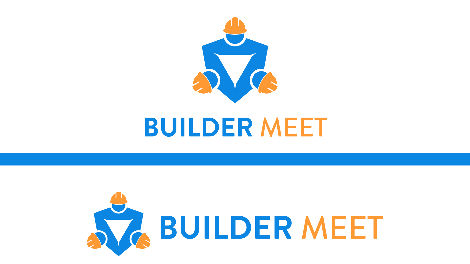 Logo Design by ompratapsinha 2 for this project | Design #26087574