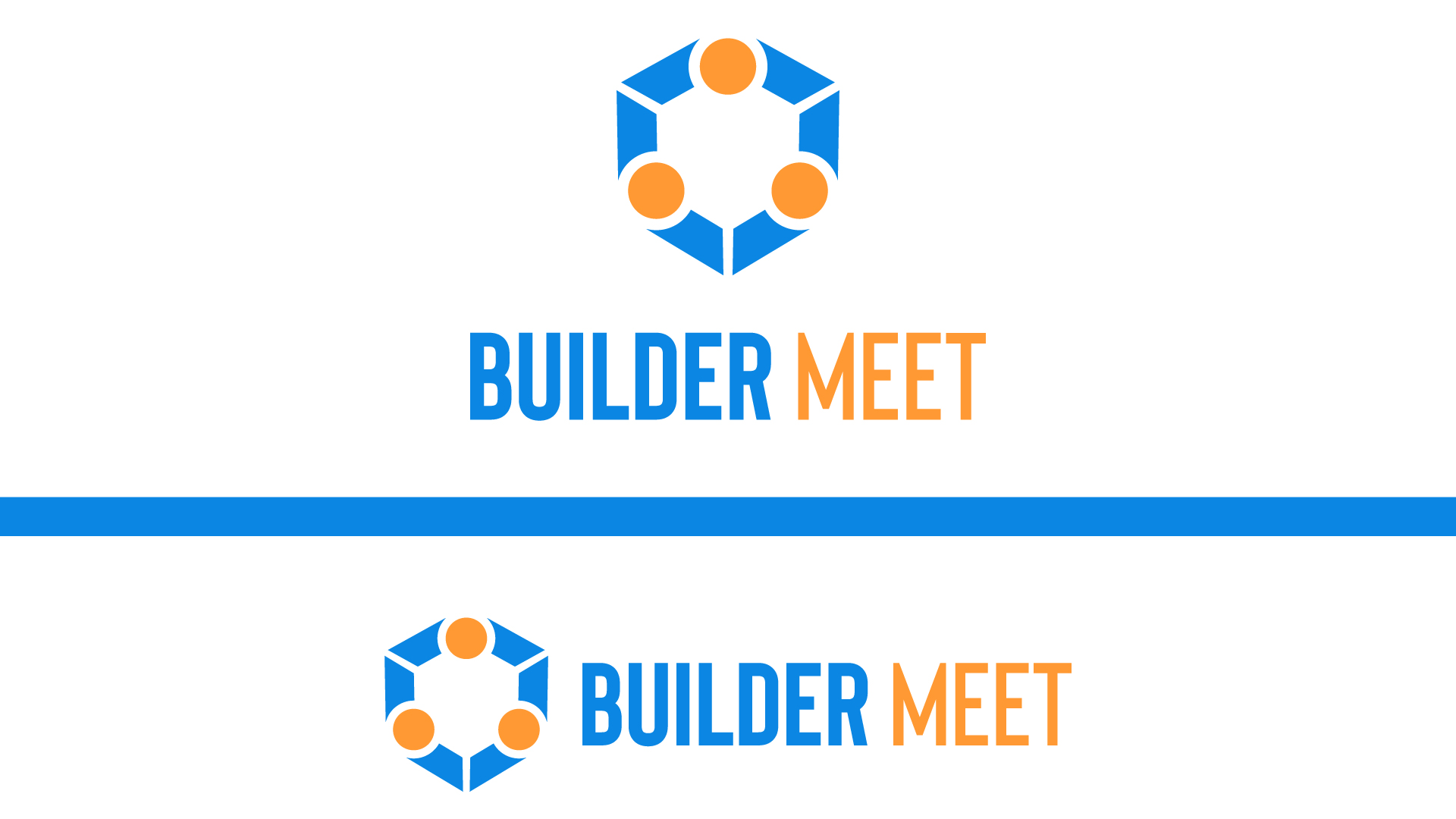 Diseño de Logo por ompratapsinha 2 para este proyecto | Diseño #26087602