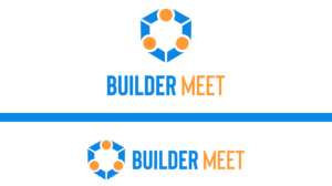 Logo Design by ompratapsinha 2 for this project | Design: #26087602
